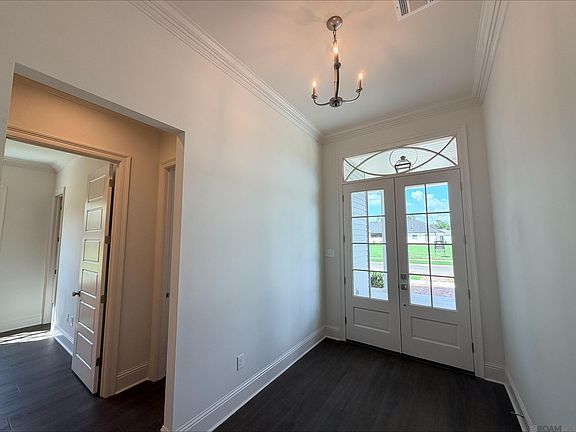 2nd image of 8619 Greenbrier Cove Rd