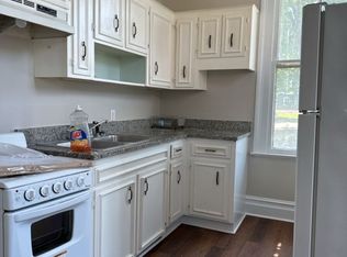 410 4th St APT B, Augusta, GA 30901