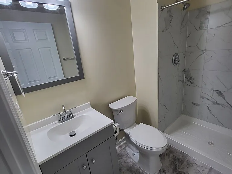 26 Sylvan Park Ct — Photo 43