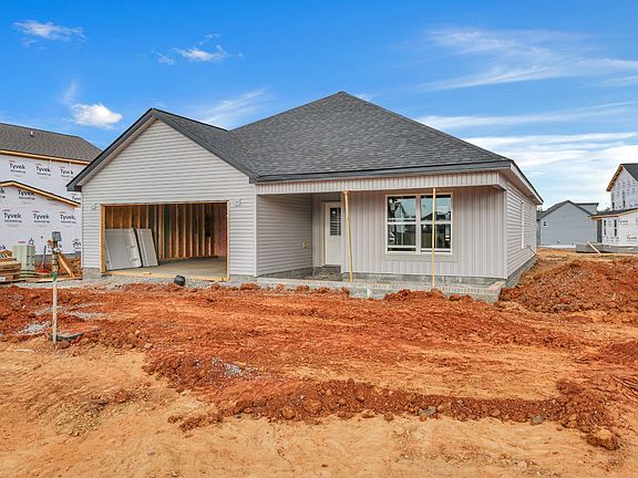 4th image of 345 Galway Dr Lot 253