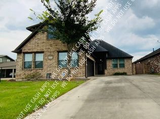 6305 Highpoint Ave, Beaumont, TX 77708