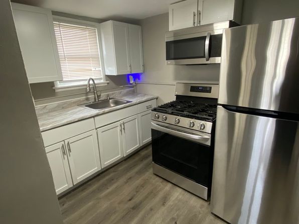 3819 Melville Ave Unit 1