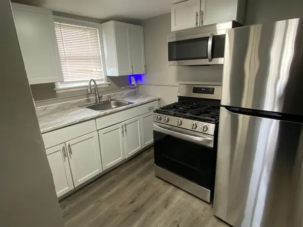 3819 Melville Avenue, 3819 Melville Ave Unit 1, East Chicago, IN 46312