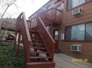 439 S Alarcon St APT 3, Prescott, AZ 86303