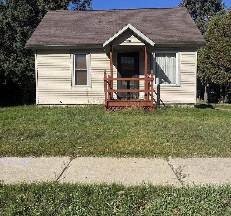 1st image of 621 N Pelham STREET