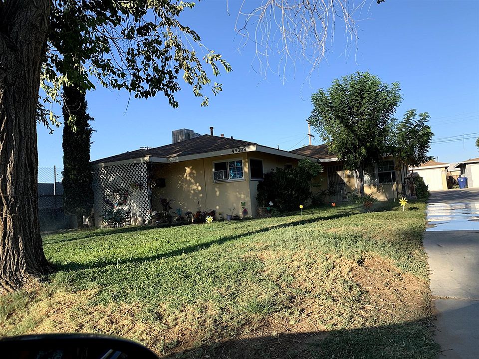 1st image of 43306 Cedar Ave