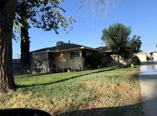 43306 Cedar Ave, Lancaster, CA 93534