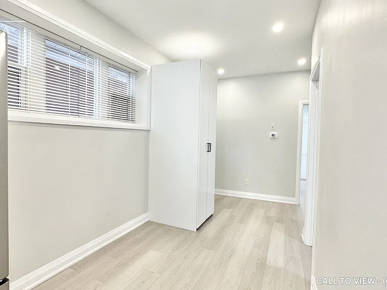 124 Church St #A — Photo 3