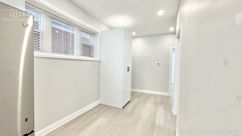 Kitchener Apartment for rent - 5 Bedrooms in Kitchener
