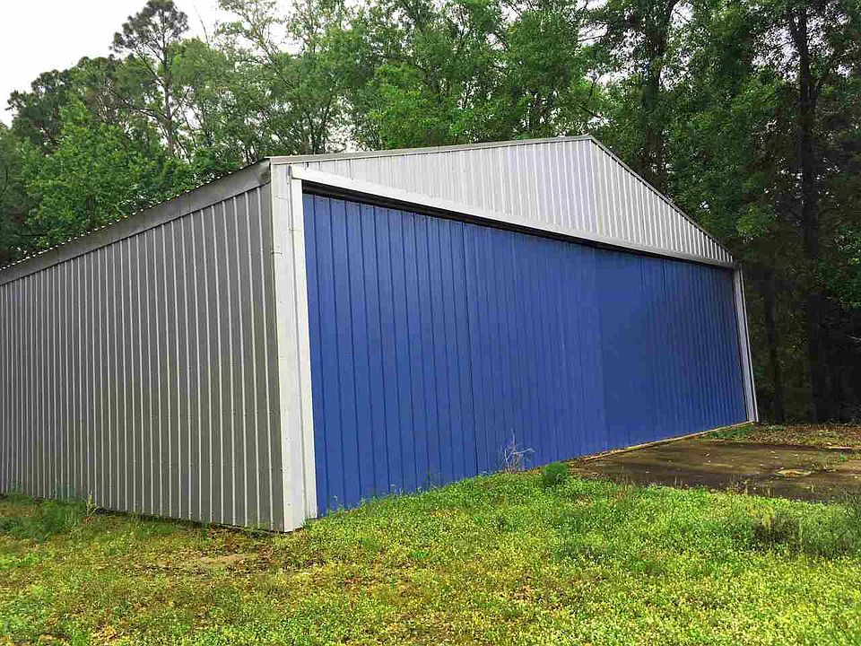 1st image of 1143 Deerwood Blvd