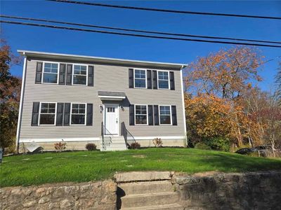 8 Wincheck Pond Rd, Rockville, RI, 02873
