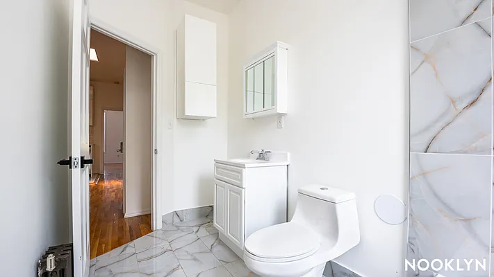 Rented by Nooklyn NYC LLC | media 16