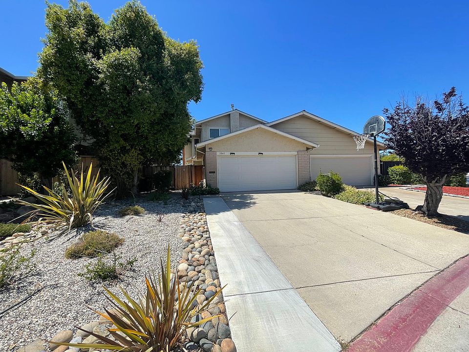 1st image of 1041 Bret Hill Ct