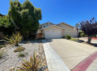 1041 Bret Hill Ct, San Jose, CA 95120
