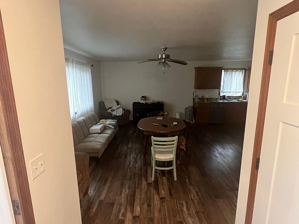 308 Harvest St 308, Lake Norden, SD 57248 Zillow