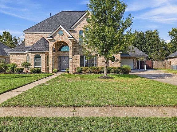 2nd image of 323 Tyler Dr