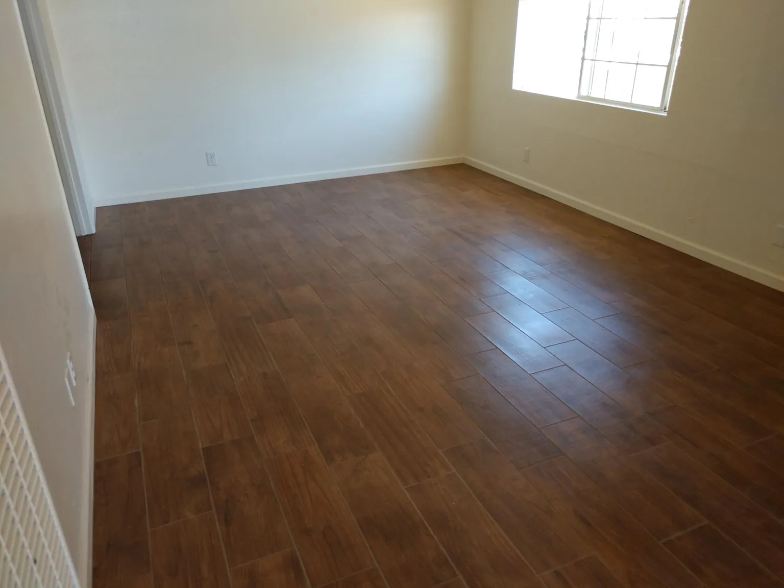 7625 California City Blvd — Photo 4