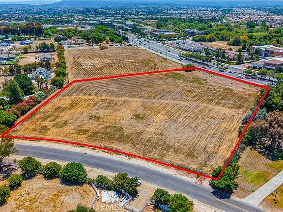 2nd image of 29755 Vallejo Ave #26