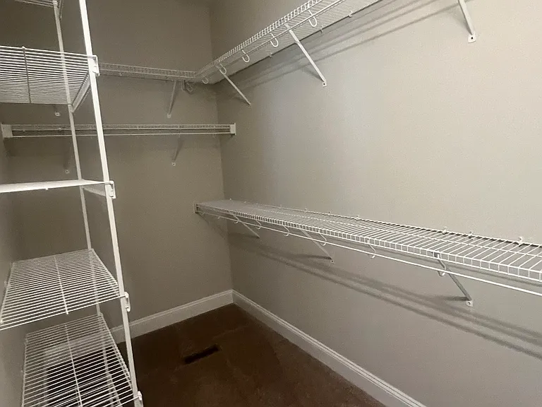 3003 Canal Dr NW — Photo 27