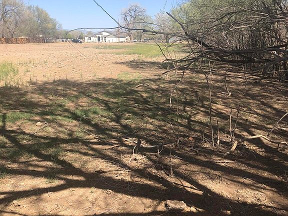 5th image of 0 Honeyfield Ln