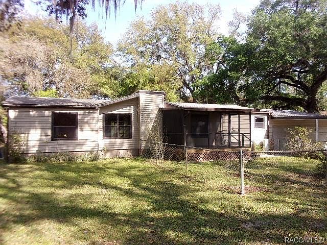 1st image of 12555 E Walton Dr