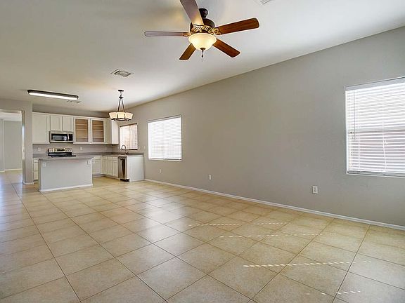 2nd image of 15143 W Country Gables Dr