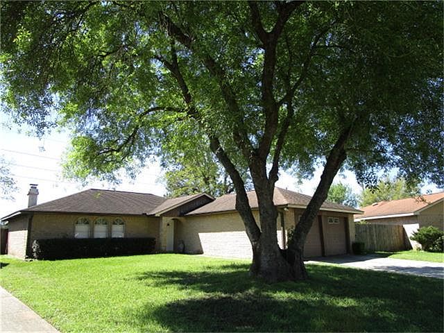 1st image of 14247 Montaigne Dr #0