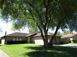 14247 Montaigne Dr #0, Cypress, TX 77429