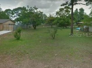E 3rd St, Chuluota, FL 32766
