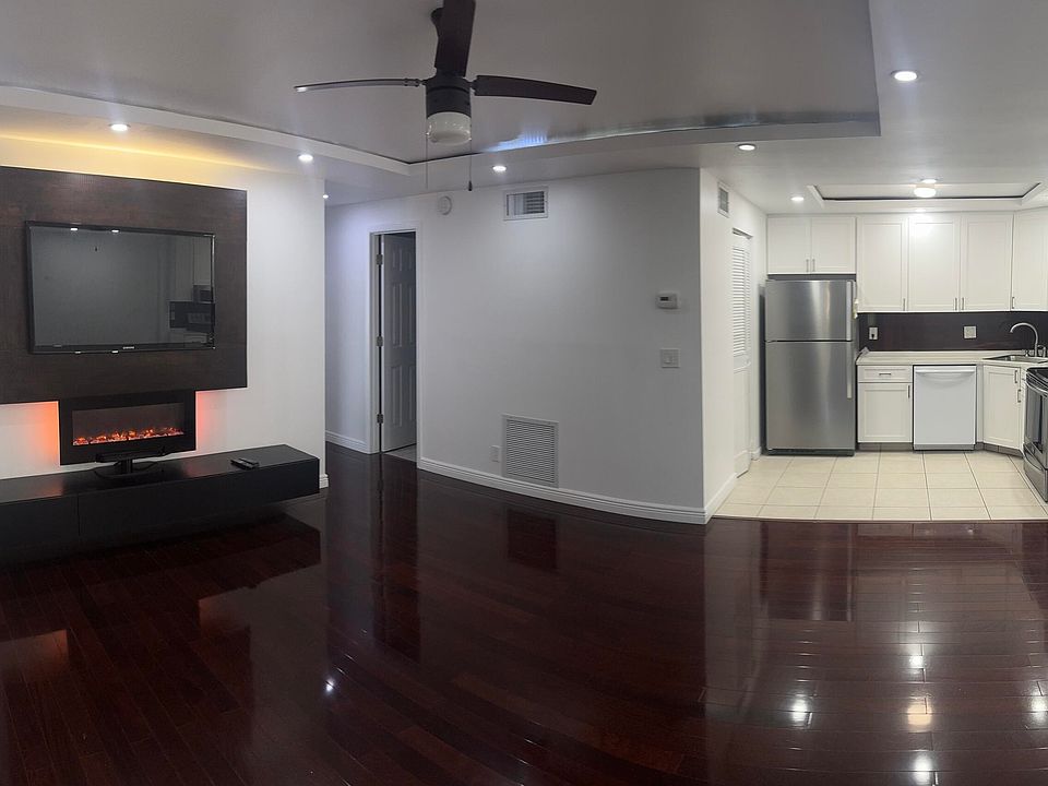 1st image of 4815 Sable Pine Circle A1 Bldg 941