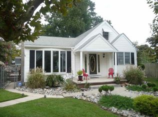 6 Lehigh Ave, Del Haven, NJ 08251