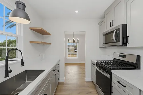 32568 Kentucky St #1 Photo 1 32568 Kentucky St #1 Photo 1