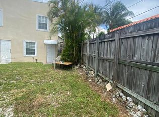 1462 SW 19th Ave #3, Miami, FL 33145