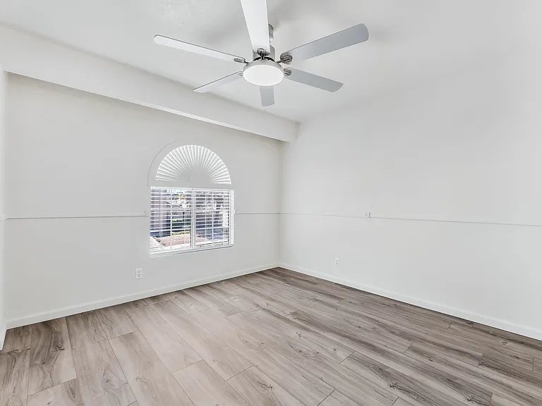 2840 Floral Peak Dr — Photo 26