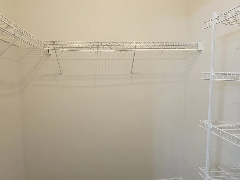521 Villa Del Sol Cir #102 — Photo 16