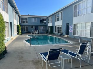 540 San Vicente Blvd, Santa Monica, CA 90402