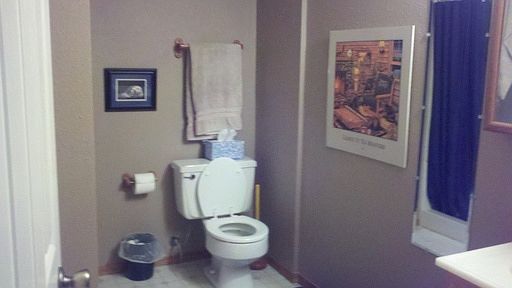 5th image of 9755 Elderberry Ct