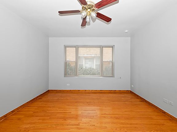3rd image of 6343-47 S Kedzie Ave #6347-1CE