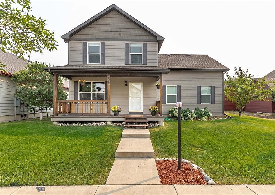 1st image of 56 W Dooley Ln