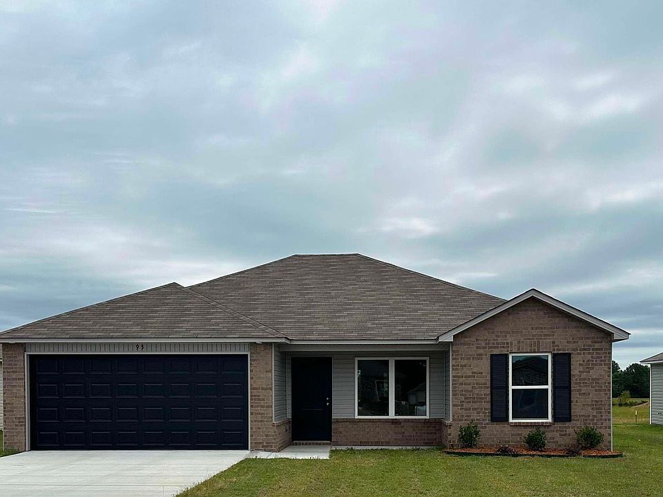1st image of 95 Farmhouse Cir