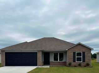 95 Farmhouse Cir, Vilonia, AR 72173