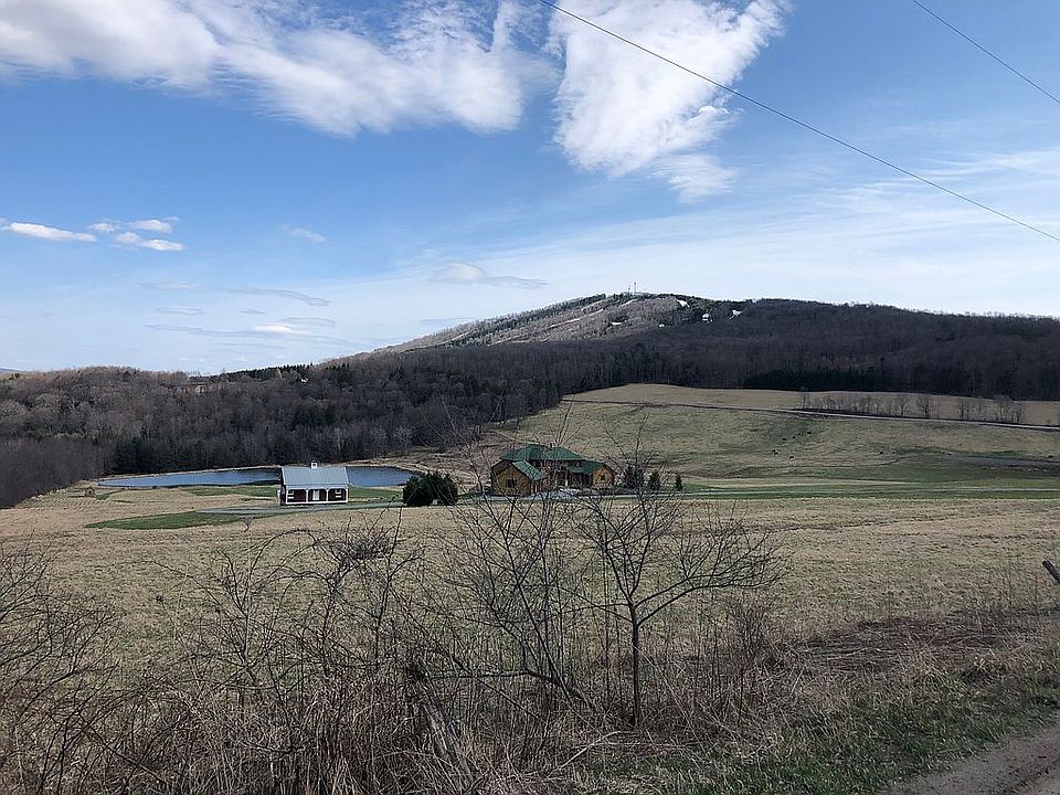 2nd image of 69 Scenic View Dr