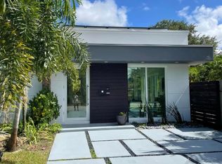 232 NE 22nd St, Wilton Manors, FL 33305