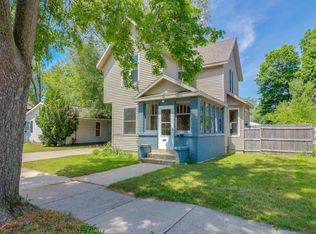 265 W 12th St, Holland, MI