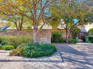 1924 Crescent Pl, Midland, TX 79705