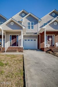 200 Deck Ln Unit 804, Blountville, TN, 37617