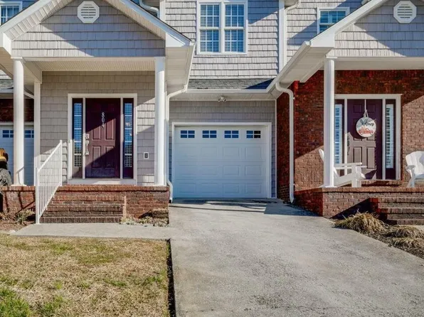 200 Deck Ln Unit 804, Blountville, TN 37617