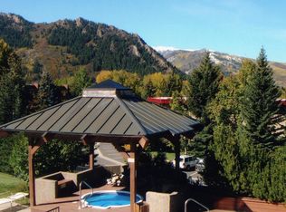 212 Vine St, Aspen, CO 81611