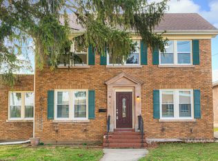 415 Normal Rd, Dekalb, IL 60115