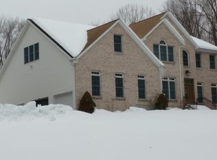 48 Benson Rd, Stormville, NY 12582